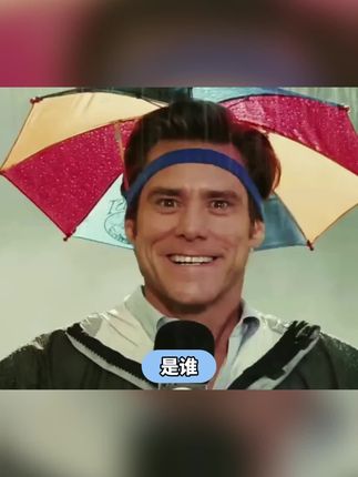 这波周年庆,三角洲行动排面拉满了,竟然在西湖放这么多无人机庆生 #杭州人把表情包搬到了西湖夜空 #杭州的天空属于哈夫克
