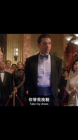 听说抖音可以发语音了,我想听不同版本的“烟牌”。#法国赌神皮尔克松 #给我擦皮鞋 #我要烟牌 #牌没有问题