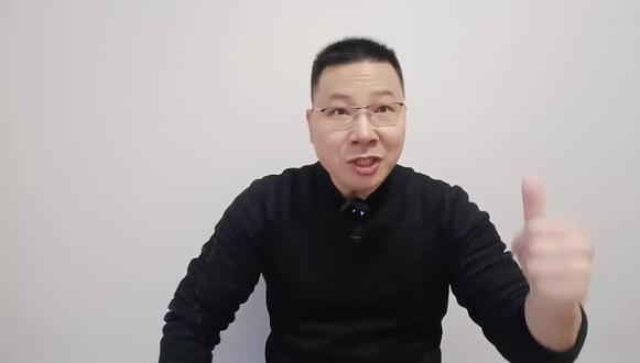 #上热门话题 里尔欧联关键战:主场对阵弗赖堡,争夺出线主动!#人生哲学 #名人访谈 #说段子讲科普 #家庭相处之道 @抖音小助手