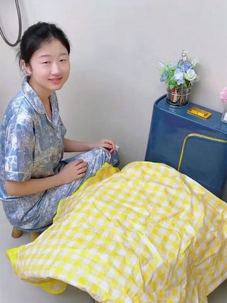 金属材质脸盆挂钩 给家里的卫生间装个这款吸盘脸盆架可以拆卸换位置重复使用,同时收纳多个大小不同脸盆,收起来还不占地方 #吸盘脸盆架脸盆挂钩 w
