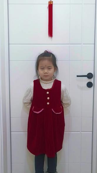 今天给大家介绍的介绍是立春。