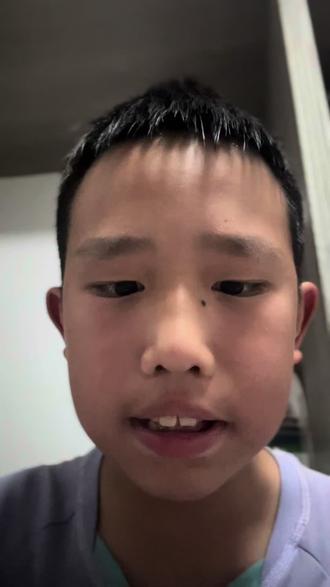 二战中的“小男孩”,加速了二战的结束 #二战 #小男孩 #历史
