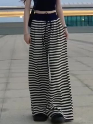 #休闲裤#时尚穿搭 #爱了就爱了 #个性穿搭 #今日份ootd