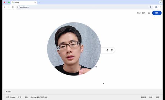 Claude code小白入门第二步(保姆级攻略) #claude #AI产品经理 #AI #AI工具 #零基础学ai