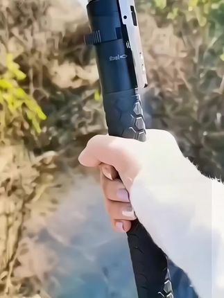 #dou上热门话题 #车载甩棍#好物推荐🔥
