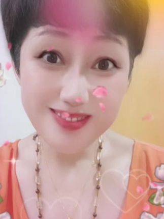 #时光一去不复返珍惜当下的每一天 #开心就是幸福 #健康就是财富 #愿友友们开心快乐每一天 ❤️❤️❤️❤️❤️❤️🍎🍎🍎🍎🍎🍎🌹🌹🌹🌹🌹🌹🙏🏻🙏🏻🙏🏻🙏🏻🙏🏻🙏🏻