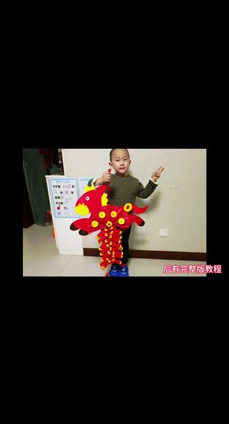 手工制作~小马🐎挂饰 2026马年🐎#小马挂饰 #手工制作 #手工制作挂饰 #2026年 #马年生肖