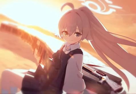 王者主页视频 #王者主页 #小鸟游星野