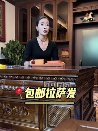 #大国重器守护天地