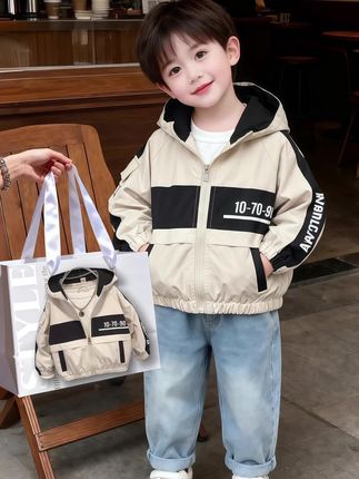 #秋季日常实用穿搭思路分享 #秋冬穿搭新鲜感在线 #晒晒我的秋日穿搭 #早秋黑白灰穿搭测评 #秋季彩色系穿搭测评 @抖加🔥上热门🔥dou+🔥热点宝