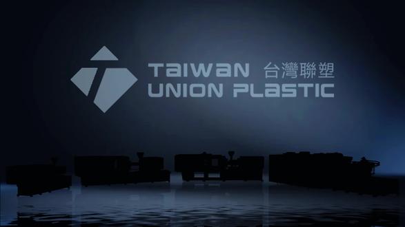 台湾联塑,以 “万物皆可塑” 为信念--材料适配到工艺升级,从精密成型到绿色智造,持续拓展注塑边界,赋能千行百业!
#注塑机#台灣聨塑#智能制造