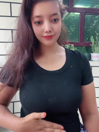 #生命在于运动一起锻炼吧 #呼啦圈瘦身