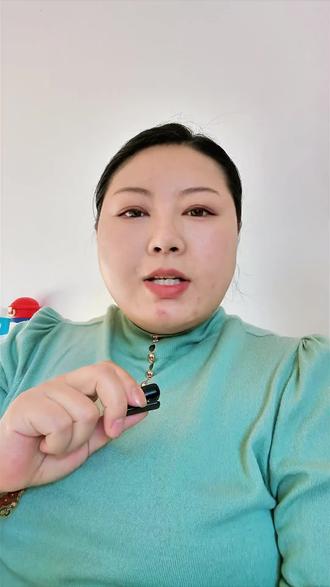 紧急提醒!有娃的速看!这笔奶粉钱12.31截止,5分钟领完!错过了再等一年才能领哦#育儿知识 #家长必读 #育儿补贴 #个税退税 #抖音生活观察计划