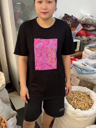 #好东西一起分享 #广西道地正宗正品深山五件套件套组合,#真材实料泡酒料#抖音助农 #上热门🔥