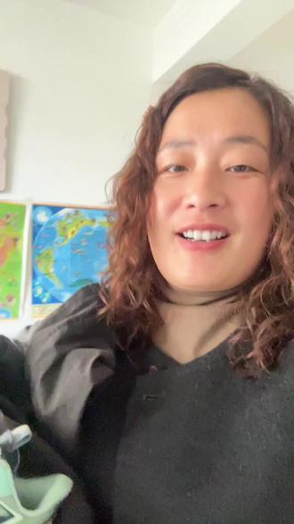 2026年富富富#记录自己的点点滴滴