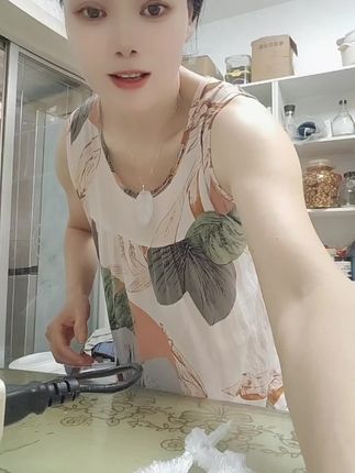 #太好吃了 #美食制作分享 #民间传统美食 #纯天然无添加