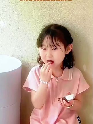 俊小白护釉防蛀专健儿童牙膏【为0-18岁孩子专研 内修护外防蛀】~#好物分享#牙膏#儿童#清洁#居家好物 #超便宜超划算 @巨量千川