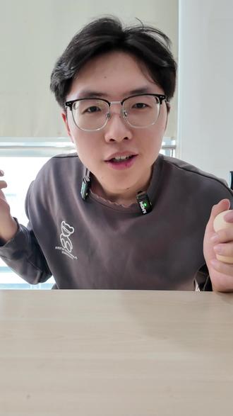 依旧是翻车的一天 #爱吃蛋 #煮鸡蛋 #办公室 #美食