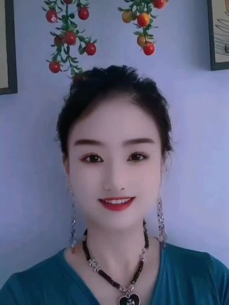 💫💫❤️❤️秒变男神 ,A1时代太神奇了,大家都来玩一玩💃💃💃🎉🎉🎉🍎🍎🍎!