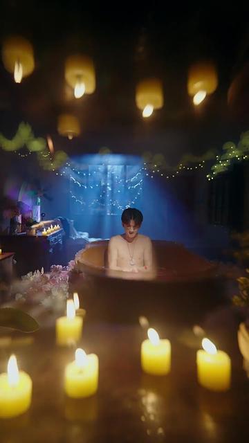 从傻子到救世主 林天摔傻后意外撞破吊坠秘密,觉醒医武传承,告别痴傻过往。他凭超凡医术救下受困的苏香玉,培育珍药变现起步,屡破疑难杂症,结交赵家、陆家等势力。面对赵德才的骚扰、陆十三的挑衅、冯霸业的背叛,他以医术为刃、武道为盾,打脸反派,收服孙圣手为徒,执掌盛海酒店与四海商会产业,更将盐碱地改造成爆款生态乐园。最终,他成为江城传奇神医,向守护自己多年的苏香玉求婚,收获事业与爱情双圆满。#从傻子到救世主 #百亿剧好看计划 #抖音短剧新番计划 #因为一个片段看了整部剧 #热门短剧推荐