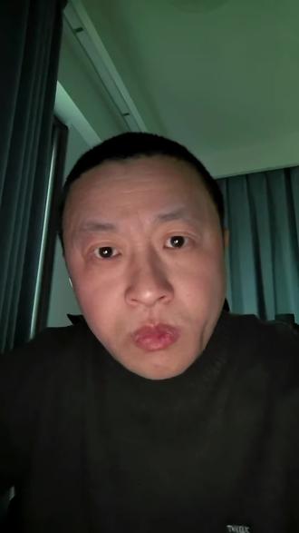 2.4,美股市场消息面分享#美股 #股市 #股票 #股评财经 #孙小歪的翻倍之路