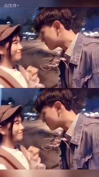 难得夫妻是少年,爱是最伟大的魔法!#已婚且当妈了 #宋建平小张 #夫妻 #爱情 #爱 素材来源@已婚且当妈了