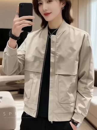 #品质男装 #男士穿搭 #外套穿搭 #男士外套 #夹克外套