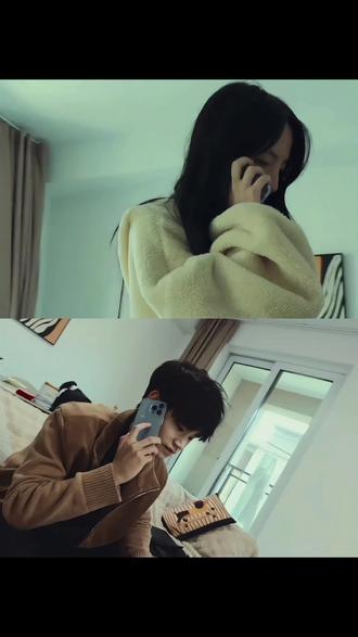 飞机失联8小时转场教程 #飞机没有信号八小时 飞机时间8小时特效教程 飞机失联八小时转场 失联八小时坦白故事 在飞机上失联的八小时里 飞机时间8小时ai教程 飞机失联八小时他向我坦白了一切 飞机失联八小时ai生成 飞机失联八小时转场即梦教程 失联8小时坦白转场原创 八个小时坦白一切转场ai教程 八个小时坦白一切 失联8小时故事ai指令 #飞机失联八小时 飞机失联8小时转场 #即梦AI #AI分身戏精大赛 #我的AI分身杀疯了