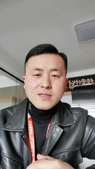 外贸小白创业入驻阿里国际站需要什么条件?
新手必听:阿里国际站入门指南,这5个关键点要搞懂!#阿里巴巴国际站 #外贸 #本地服务