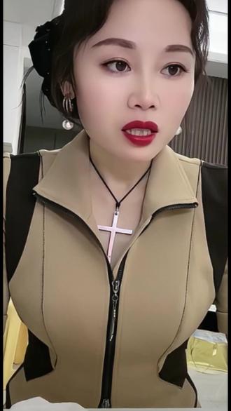 谁跟草帽姐要钱啊?#草帽姐