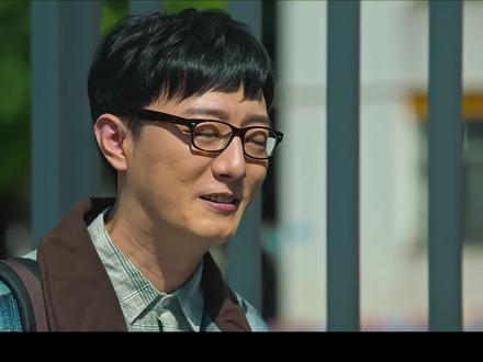 看一个“小镇做题家”,是如何被逼上绝境? #深度解析 #抖音精选 #狂飙 #张颂文