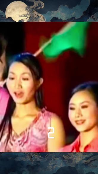 您说我说家国繁荣 #李池湘