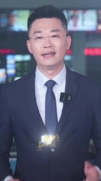 想买食品,看着配料表上密密麻麻的字,你会不会也看不明白呢?今天让你学会4招,能顺利破译。#营养 #食品安全 #配料表 #添加剂 #宝妈分享