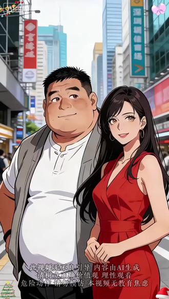 给孩子看看这本《漫画版天道》,教会孩子如何用博弈思维解决生活中遇到的问题,#家庭教育 #家长必读 #童书推荐 #处世智慧