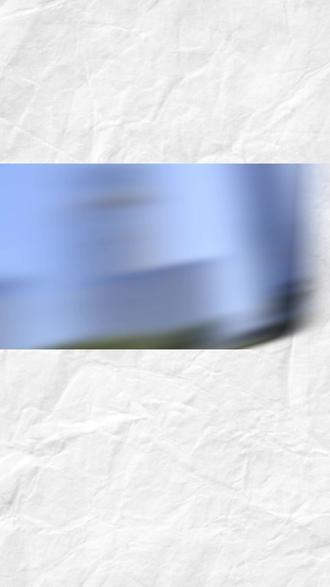 企业收款码如何开通 #企业收款码怎么申请 #企业收款二维码怎么办理 #企业收款码是进公账吗 #对公账户怎么申请收款码 #公司收款码手续费多少 @抖音小助手