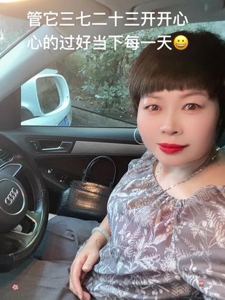 唉,百年之后,不过一捧黄沙。请善待身边每个人,因为没有下辈子!开开心心的过好自己的小日子😀😀