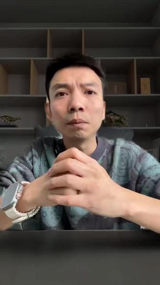 最近特别火的token到底是什么?一句话讲透 #token #ai