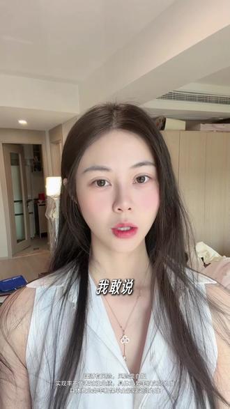 零加工费后,铜真能跑赢金银? #财经 #投资 #铜价 #黄金 #贵金属