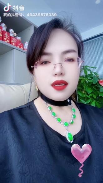脑筋急转弯,请问什么花在锅里开