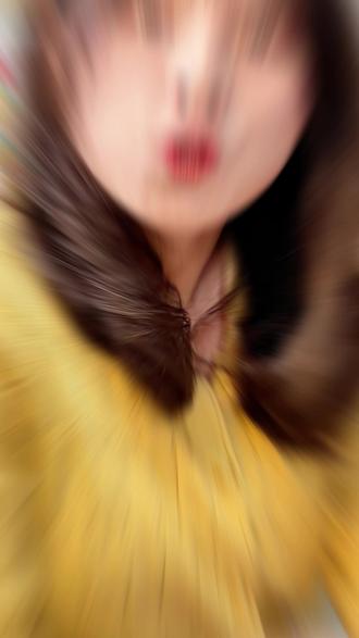 读史使人明智,趣读春秋战国漫画版,培养孩子的历史兴趣,历史学起来不枯燥#漫画历史 #历史 #历史启蒙 #好书推荐 #小学作文