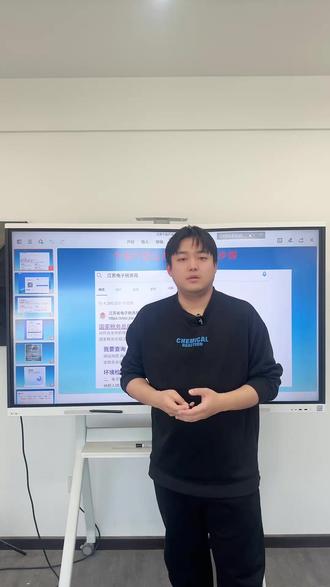 个体户怎么办理注销详细步骤?#注销个体户营业执照 #注销个体户营业执照流程 #个体户营业执照怎么注销 #注销个体户 #个体户注销