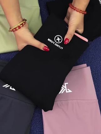 @抖音小助手