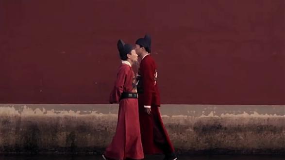 门阀世家终结者——黄巢#历史 #历史人物 #历史解说#黄巢 #历史故事