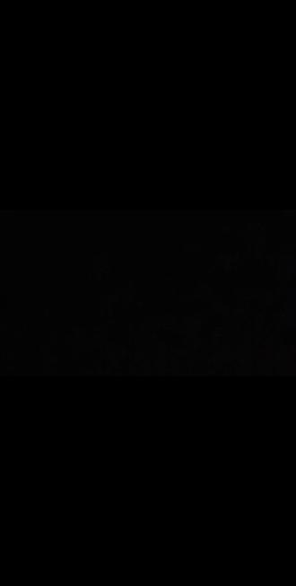 龙胆紫《Underground》
“当初为了收集一套这感觉就像是在收集龙珠”
#龙胆紫 #hiphop #贾伟 #冯塔斯