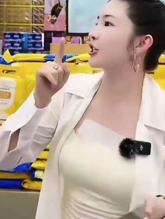 自律逆袭必看你偷的懒终会变成别人的通知书#致自己的励志文案 #朗诵 #励志 #小学生 #学习
