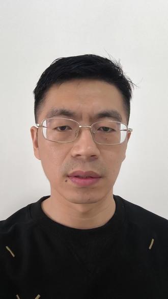 烟台市高三一模数学14题解析#分享我的历史学习经验 #手写文字 #烟台一模 #高中数学#高考