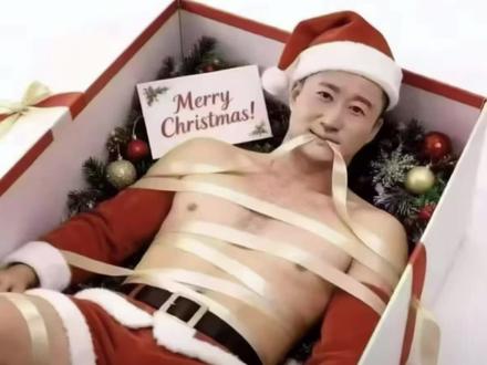 吴京!#吴京#吴京梦女#抽象#下饭#吴京的脚趾