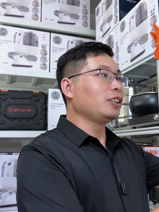 高压打气筒自行车电动车脚踏充气泵三轮车汽车篮球双缸便携打气泵#打气筒 #打气泵 #双缸打气泵 #充气泵