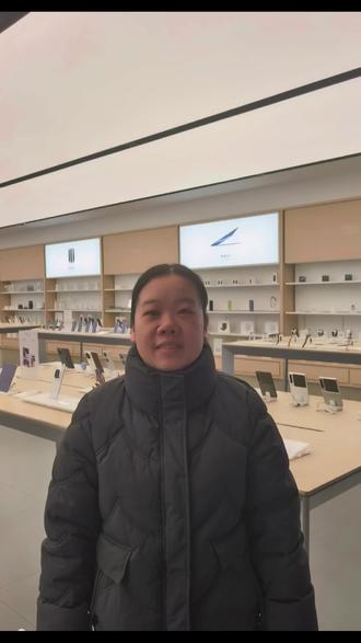 是谁还在傻傻分不清华为Mate X7普通版和典藏版的区别? 一个视频说清楚#华为MateX7 #万元机 #折叠屏