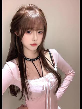 龙门石窟ai豆包指令教程来啦 天道崩塌,我陈平安,唯有一剑。可搬山,断江,倒海,降妖,镇魔,敕神,摘星,摧城,开天就是!龙门石窟ai豆包指令文字 #剑来 龙门石窟拍照豆包ai指令教程来啦!龙门石窟豆包P图指令 龙门石窟豆包ai指令 豆包龙门石窟 豆包P图指令 #豆包ai #豆包出大片有两把刷子 #龙门石窟 #豆包P图 龙门石窟ai豆包指令文字 龙门石窟ai 洛丽塔裙龙门石窟ai指令